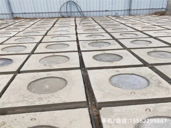 怒江DP16混凝土电杆底盘