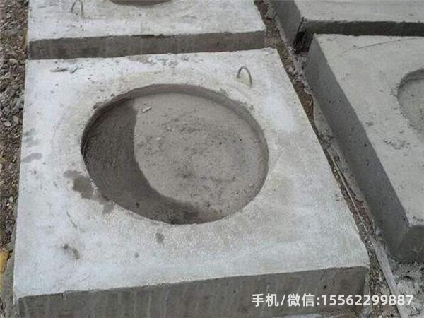 怒江DP14混凝土电杆底盘